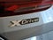 2026 BMW M850i xDrive Convertible