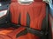 2026 BMW M850i xDrive Convertible