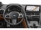 2026 BMW M850i xDrive Convertible