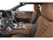 2026 BMW M850i xDrive Convertible