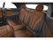 2026 BMW M850i xDrive Convertible