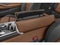 2026 BMW M850i xDrive Convertible