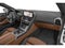 2026 BMW M850i xDrive Convertible