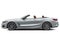 2026 BMW M850i xDrive Convertible