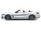 2026 BMW M850i xDrive Convertible