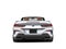 2026 BMW M850i xDrive Convertible