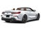 2026 BMW M850i xDrive Convertible