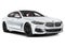2025 BMW 840i Gran Coupe