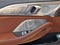 2026 BMW 840i Gran Coupe