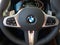2026 BMW 840i Gran Coupe