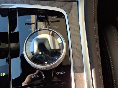 2026 BMW 840i Gran Coupe