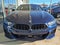 2026 BMW 840i Gran Coupe