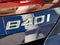 2026 BMW 840i Gran Coupe