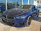 2026 BMW 840i Gran Coupe