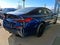 2026 BMW 840i Gran Coupe