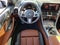 2026 BMW 840i Gran Coupe