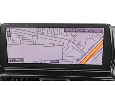 2026 BMW 840i Gran Coupe