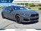 2026 BMW 840i Gran Coupe