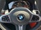 2026 BMW 840i Gran Coupe