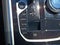 2026 BMW 840i Gran Coupe
