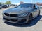 2026 BMW 840i Gran Coupe
