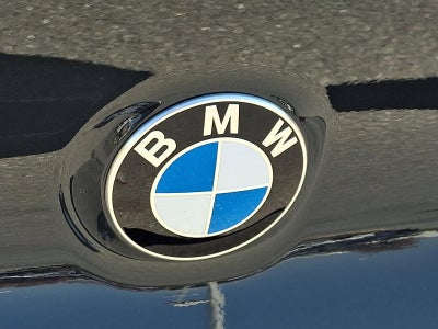 2026 BMW 840i Gran Coupe