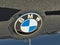 2026 BMW 840i Gran Coupe