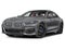 2026 BMW 840i Gran Coupe