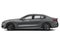 2026 BMW 840i Gran Coupe
