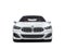 2026 BMW 840i Gran Coupe