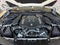 2022 BMW M850i Gran Coupe