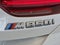 2022 BMW M850i Gran Coupe