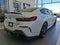 2022 BMW M850i Gran Coupe