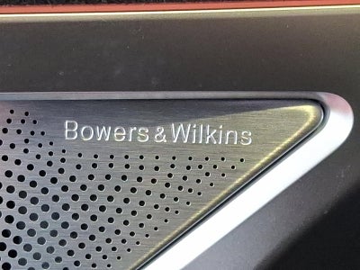 2026 BMW M850i Gran Coupe