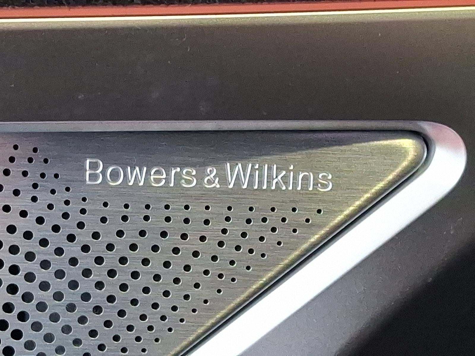 2026 BMW M850i Gran Coupe