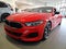 2026 BMW M850i Gran Coupe