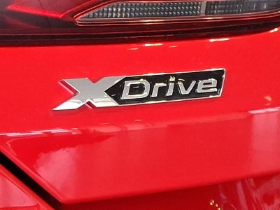 2026 BMW M850i Gran Coupe