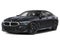 2026 BMW M850i Gran Coupe