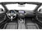 2026 BMW Z4 sDrive30i Roadster
