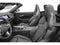 2026 BMW Z4 sDrive30i Roadster