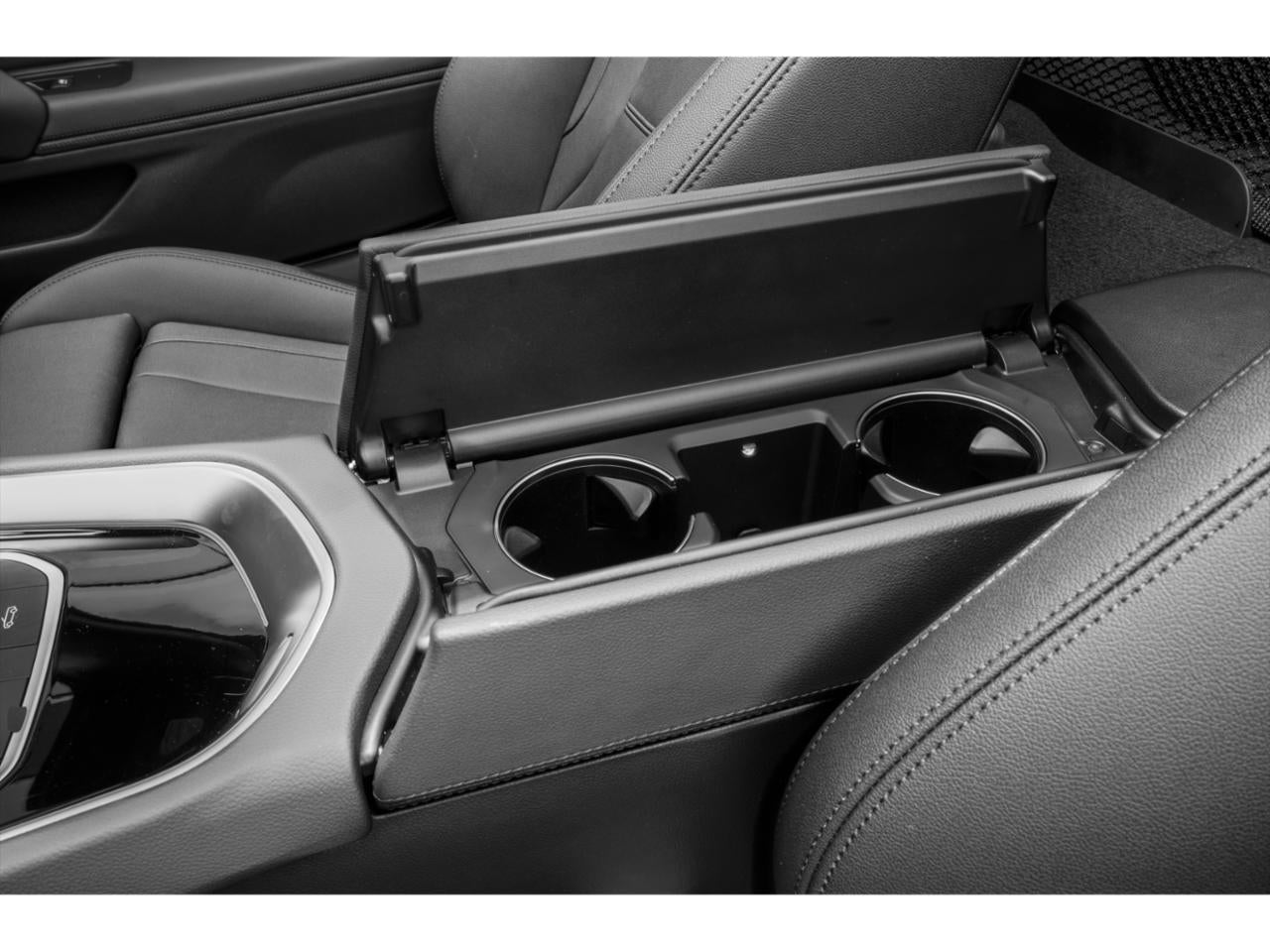 2026 BMW Z4 sDrive30i Roadster