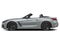 2026 BMW Z4 sDrive30i Roadster