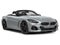 2026 BMW Z4 sDrive30i Roadster