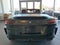 2026 BMW Z4 M40i Roadster
