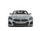 2026 BMW Z4 M40i Roadster