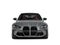 2026 BMW M3 M3 Sedan