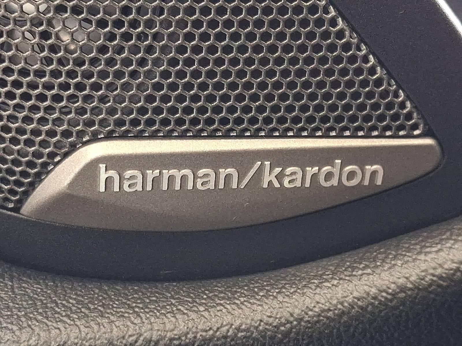 2021 BMW M4 M4 Competition Coupe