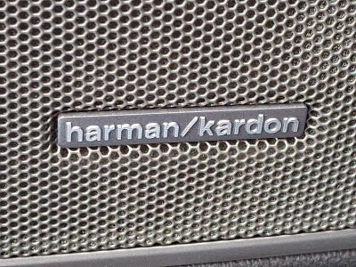 2026 BMW M3 M3 Competition xDrive Sedan