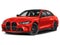 2026 BMW M3 M3 Competition xDrive Sedan