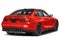 2026 BMW M3 M3 Competition xDrive Sedan